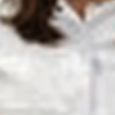 Диана Архипова