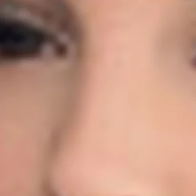 Татьяна Георгиевна