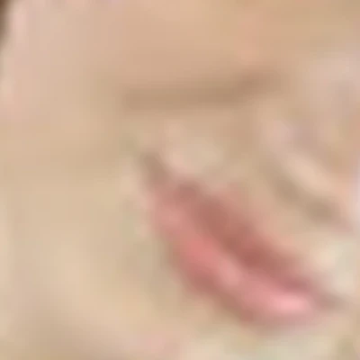 Скорюкова Полина