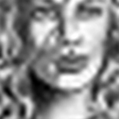 Салон Красоты «ФРЕЙЯ»