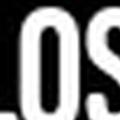 Студия «Volosi47»