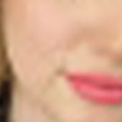 Дарья Алексеевна