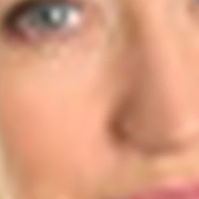 Бондарева Яна