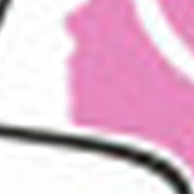 Салон красоты Атмосфера