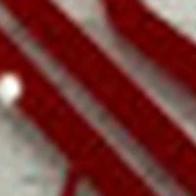 Салон красоты Katy Style