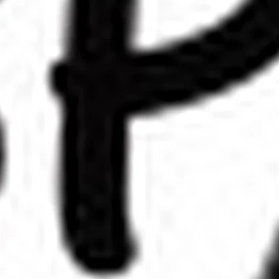 Дом Красоты "ВР"