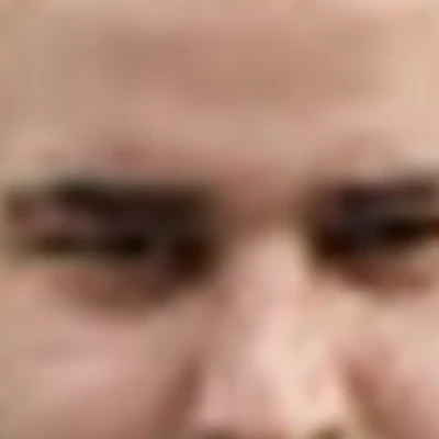 Хусейн Атала