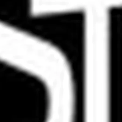 ST by Sonya Tarposhyan