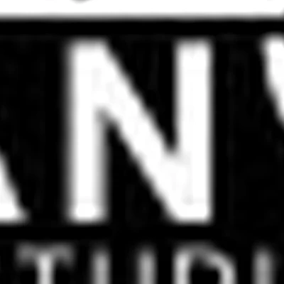 IVANOV STUDIO