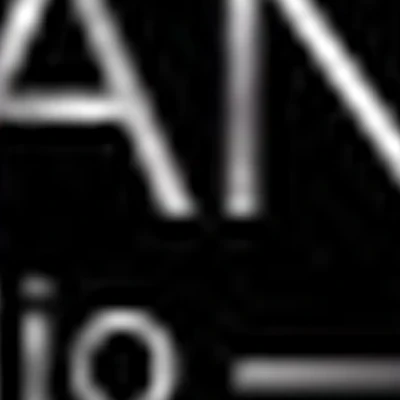 Maniq_studio