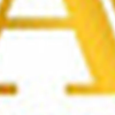 -AURUM-