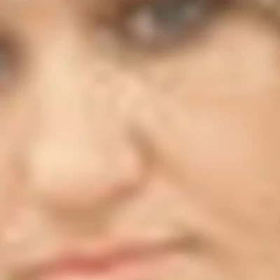 Людмила