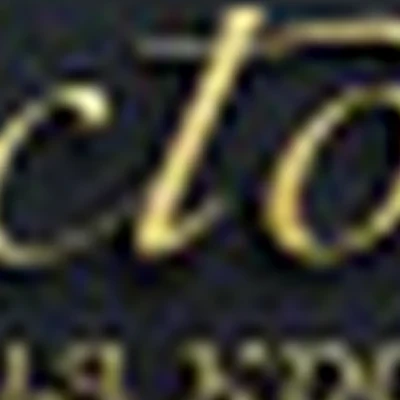 Victoria Star салон красоты