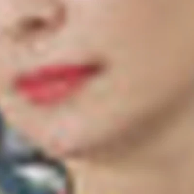 Галина Симакова