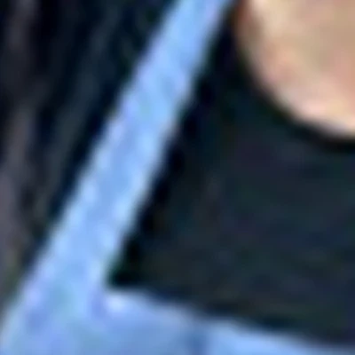 Елена Стринадкина