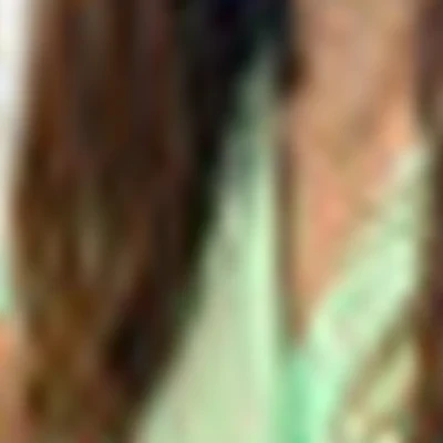 Студия el.epil_volga