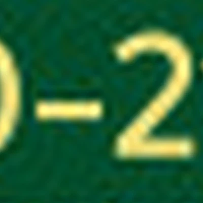 «ЛОКИ» студия эстетики лица и тела