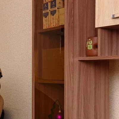 Кабинет массажа на дому на улице Антонова