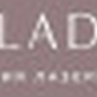 GLADKOFF (лазерная эпиляция)