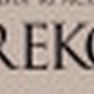 STREKOZA