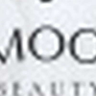 2Mood. BeautyBar