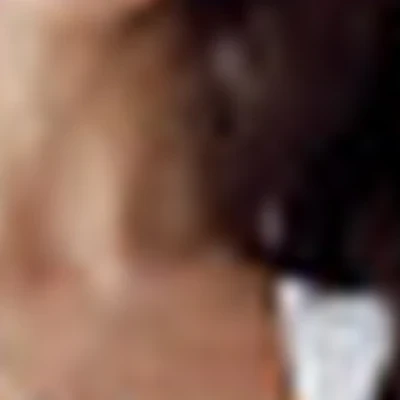 Magera Валерия