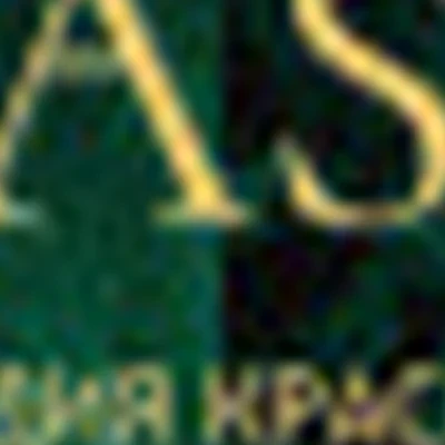 OASIS