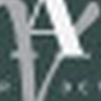 Центр Эстетики «ЕВА-мед»