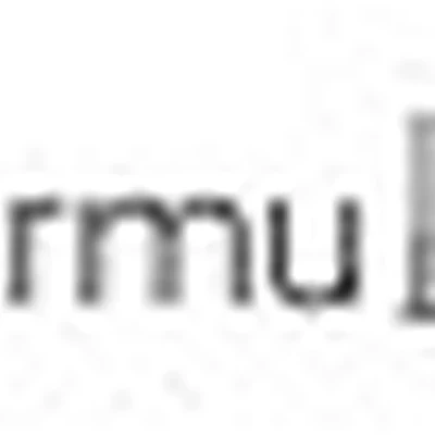 Формула