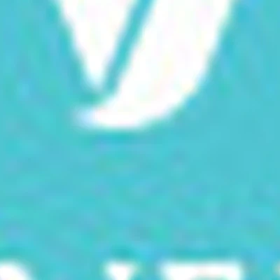 VENERA Clinic