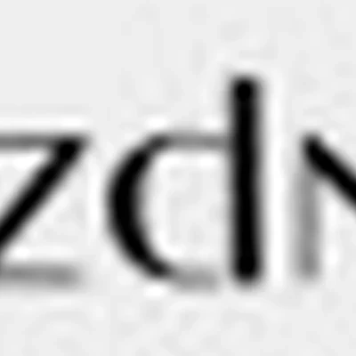 Студия Bezdna & LASHhome