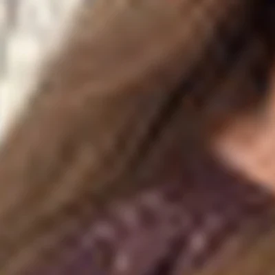 Анна Рылькова