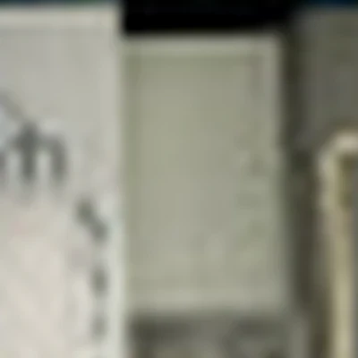 Маникюрная студия Ру4ки (Бульвар 30 летия Победы 32)