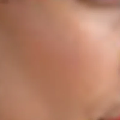 Ирина Черникова