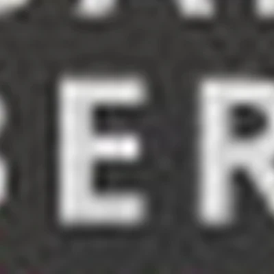 Студия красоты BarBeri