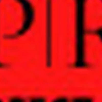 Перфект рэд студия красоты