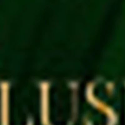 Обучающий центр/Студия красоты