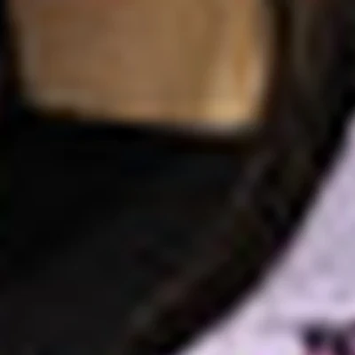 Карина Власенко