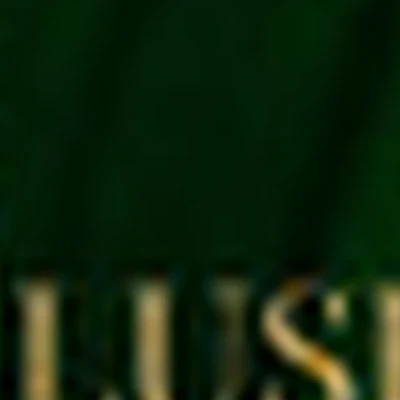 Студия красоты BLUSHERRY