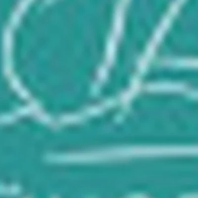 Студия «Стройное тело