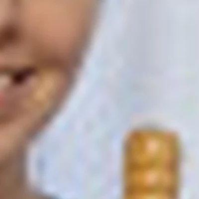 Мария Логвиненко