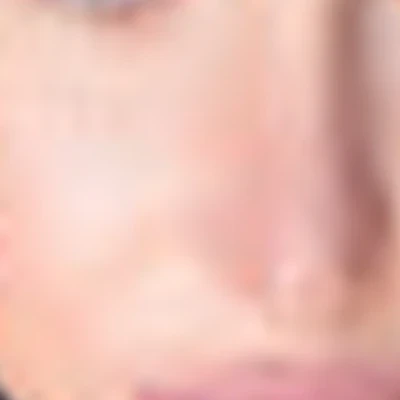 Пантюхина Лилия