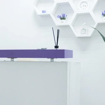 Сделай Тело