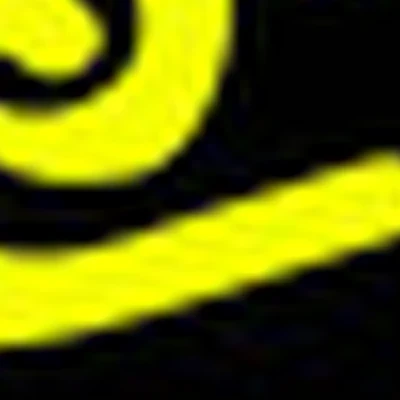 Студия маникюра Manic