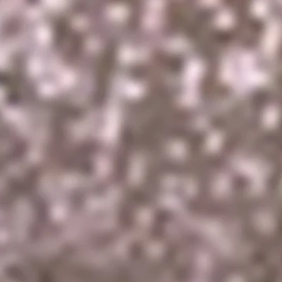 ‘Нео Бьюти’ имидж студия