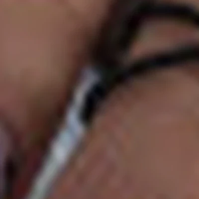 Студия маникюра и педикюра