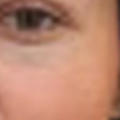 Курилова Настя