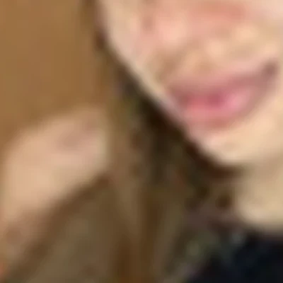 Диана Великородная