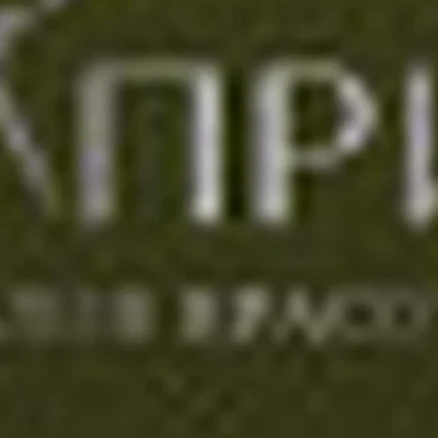 Салон Красоты КАПРИЗ