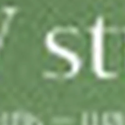 Парикмахерская V&Vstudio